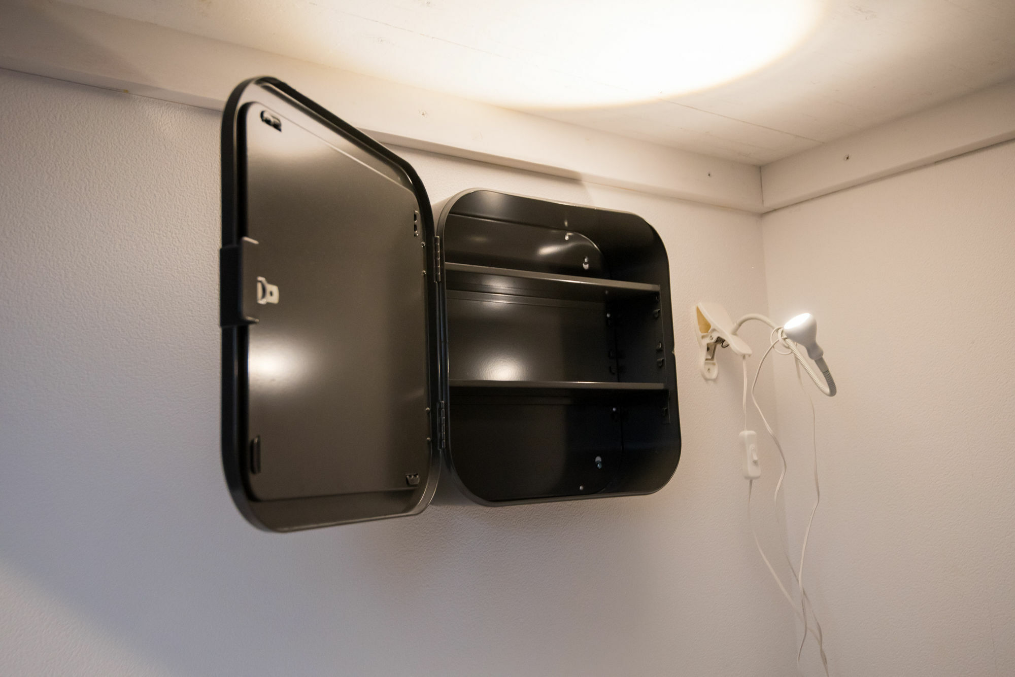 Senba Hostel Osaka Dış mekan fotoğraf